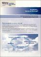 Air Pollution How Are We Tracking It Updating the Air Emissions Inventory for Greater Metropolitan Region in NSW August 2010.pdf.jpg