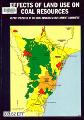 Effects of Land Use on Coal Resources Report Prepared by a Working Party of the Coal Resource Development Committee.pdf.jpg