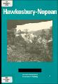 Significant Wetlands of the Hawkesbury-Nepean River Valley November 1994.pdf.jpg