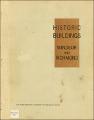 Historic Buildings Windsor and Richmond 1967.pdf.jpg