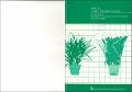 Plant Disease Survey 1983-84.pdf.jpg