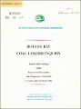 Botany Bay Coal Loader Inquiry Report and Findings of the Environmental Inquiry Into Proposals to Establish a Coal Loader 1975_02.pdf.jpg