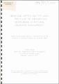 Treading Softly on the Land the Place of Indigenous Knowledge in Natural Resource Management Transcript 10 December 1999.pdf.jpg