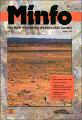 Minfo New South Wales Mining and Exploration Quarterly No 75 May 2002.pdf.jpg