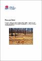 fire-and-soils-170691.pdf.jpg