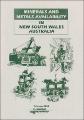 Minerals and Metals Availability in New South Wales Australia February 2000.pdf.jpg