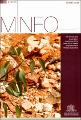 Minfo The Mining and Exploration Magazine of the New South Wales Department of Primary Industries Issue 82 July 2006.pdf.jpg