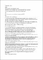 koala-strategy-submission-016-vic-jurskis.pdf.jpg