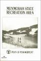 Munmorah State Recreation Area Plan of Management.pdf.jpg