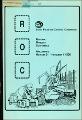 State Pollution Control Commission Regional Officers Conference Wollongong October 31-November 1 1990.pdf.jpg