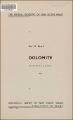 The Mineral Industry of New South Wales No 23 Part 2 Dolomite.pdf.jpg