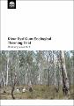 river-red-gum-ecological-thinning-trial-monitoring-report-2018-180329.pdf.jpg