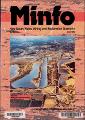 Minfo New South Wales Mining and Exploration Quarterly No 36 July 1992.pdf.jpg