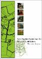 best-practice-guidelines-greener-subdivisions-western-sydney.pdf.jpg