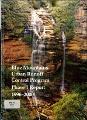 Blue Mountains Urban Runoff Control Program Phase 1 Report 1996-2000.pdf.jpg