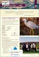 Pambula Wetlands & Heritage Project Inc 2008-RR-0034.pdf.jpg