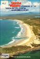 Yamba Waters a Summary of the Yamba Waters Coastal Engineering Study.pdf.jpg