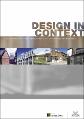 design-in-context-guidelines-for-infill-development-historic-environment.pdf.jpg