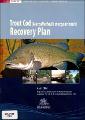 Trout Cod Maccullochella Macquariensis Recovery Plan April 2006.pdf.jpg