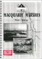 Macquarie Marshes Land and Water Management Plan 1997.pdf.jpg