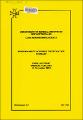 System Safety Accident Investigation Summary Fatal Accident Gretley Colliery 14 November 1991 SSAI Summary No 7 May 1994.pdf.jpg