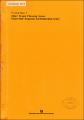 Working Paper 6 Other Major Planning Issues Macarthur Regional Environmental Study 1986.pdf.jpg