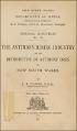 Mineral Resources No 16 The Antimony-mining Industry and Distribution of Antimony Ores in NSW 1912.pdf.jpg