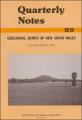 Quarterly Notes 85 Geological Survey of New South Wales 1st October 1991.pdf.jpg