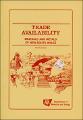 Trade Availability Minerals and Metals of New South Wales 2nd Edition 1 July 1989.pdf.jpg