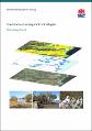 PUB25 108  Intertidal Marine Vegetation Strategies  Methodology Report FINAL.pdf.jpg