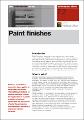 paint-finishes-information-sheet.pdf.jpg