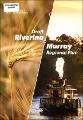 Draft Riverina Murray Regional Plan April 2016.pdf.jpg