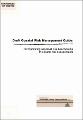 Draft Coastal Risk Management Guide Incorporating Sea Level Rise Benchmarks in Coastal Risk Assessments October 2009.pdf.jpg