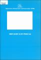 Final Compliance Audit Report Wingecarribee Shire Council Bowral February 2005.pdf.jpg