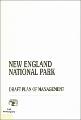 New England National Park Draft Plan of Management.pdf.jpg