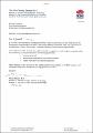 minister-letter-board-appointments-29052024.pdf.jpg