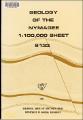 Geology of the Nymagee 1 100 000 Sheet 8133.pdf.jpg