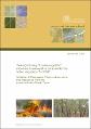 collation-of-discussion-paper-submissions-responses-from-invasive-native-scrub-team.pdf.jpg