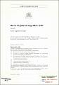 Native Vegetation Regulation 2012 Under the Native Vegetation Act 2003.pdf.jpg