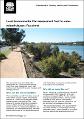 local-enviromental-plan-assessment-tool-fact-sheet-210331.pdf.jpg