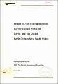 Report on the Management of Contaminated Waste at Cattle Tick Dip Sites in North Eastern New South Wales March 1992.pdf.jpg