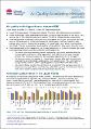 air-quality-monitoring-network-upper-hunter-autumn-2017-170321.pdf.jpg