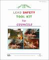 Lead Safety Tool Kit for Councils 2001-ED-G0012.pdf.jpg