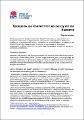 air-quality-trends-illawarra-key-findings-macedonian-150554.pdf.jpg