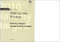 Taking on the challenge nsw salinity strategy salinity targets supplementary paper 2000.pdf.jpg