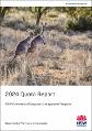 commerical-kangaroo-management-program-2024-quota-report-230394.pdf.jpg