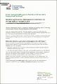 Routine Agricultural Management Activities on Private Native Forestry Land Fact Sheet Revised May 2010.pdf.jpg