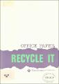 Office Paper Recycle It How to Use This Guide April 1990.pdf.jpg