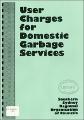 User Charges for Domestic Garbage Services April 1994.pdf.jpg