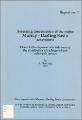 Report No 1 Assessing Conservation of the Major Murray-Darling Basin Ecosystems 1991.pdf.jpg